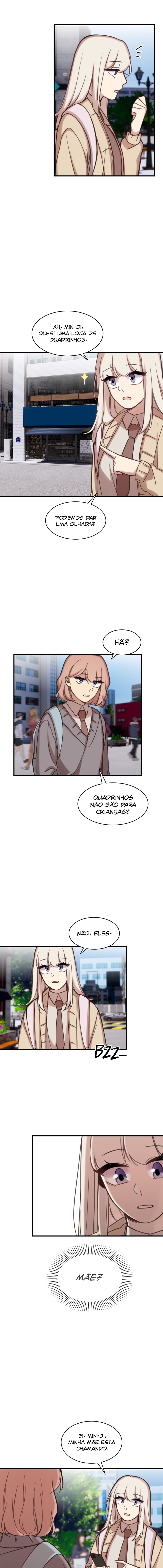 Cap 2 página 21
