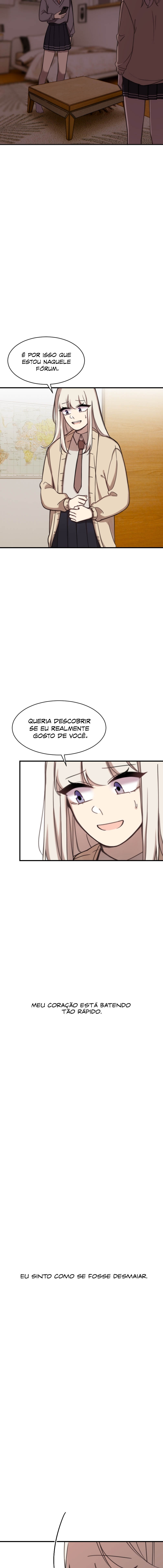 Cap 2 página 5
