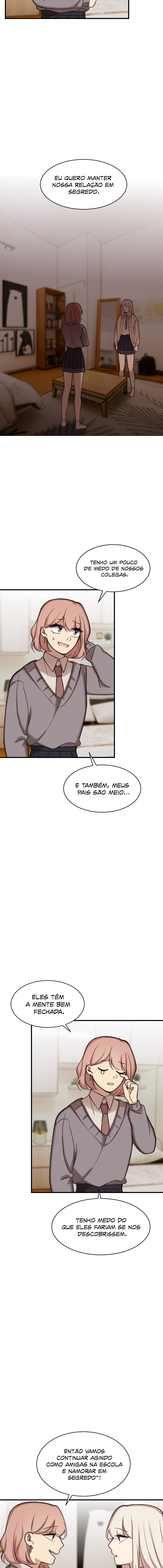 Cap 2 página 9