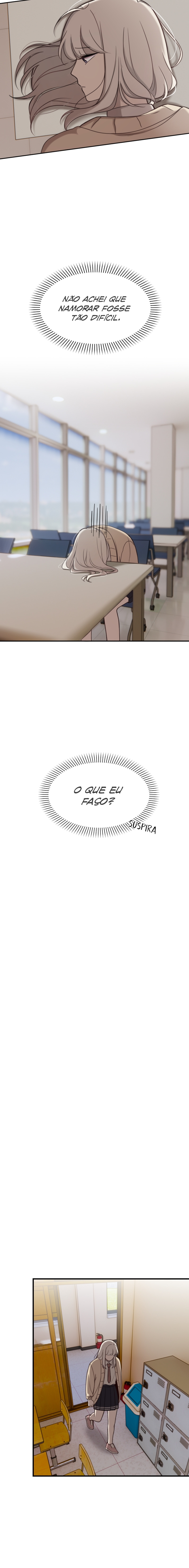 Cap 3 página 11