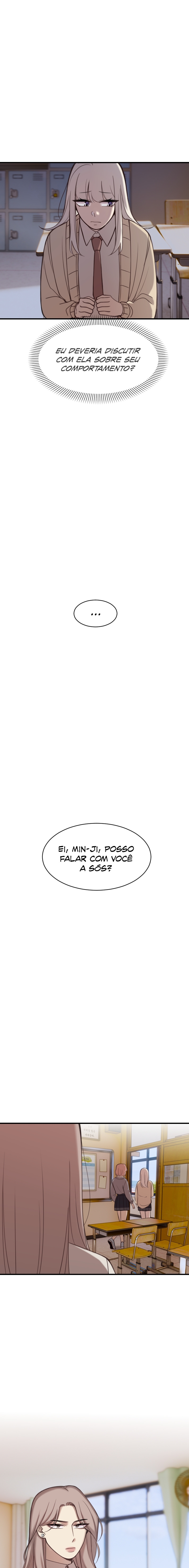 Cap 3 página 14