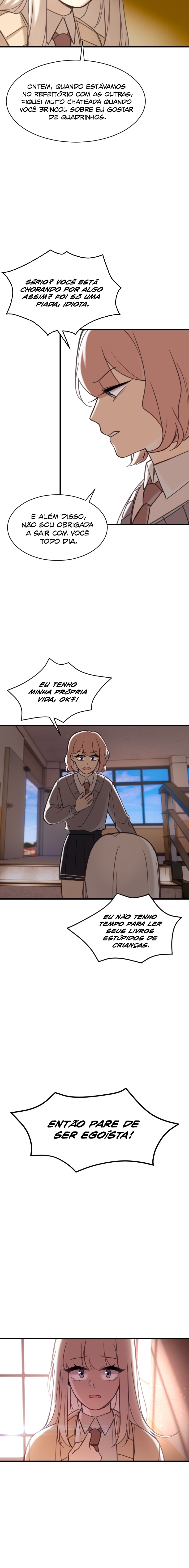 Cap 3 página 19