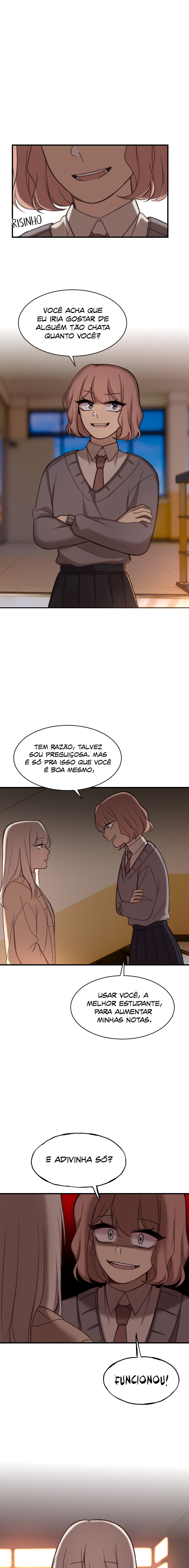 Cap 3 página 23