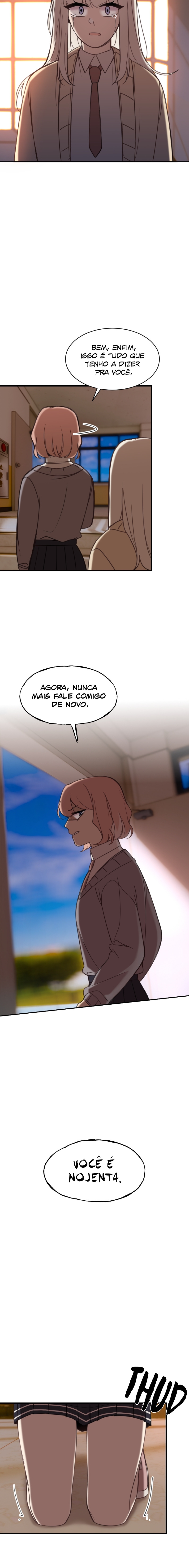 Cap 3 página 24