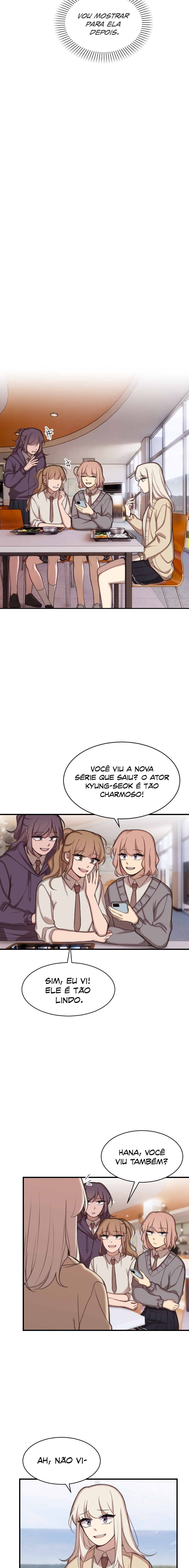 Cap 3 página 3