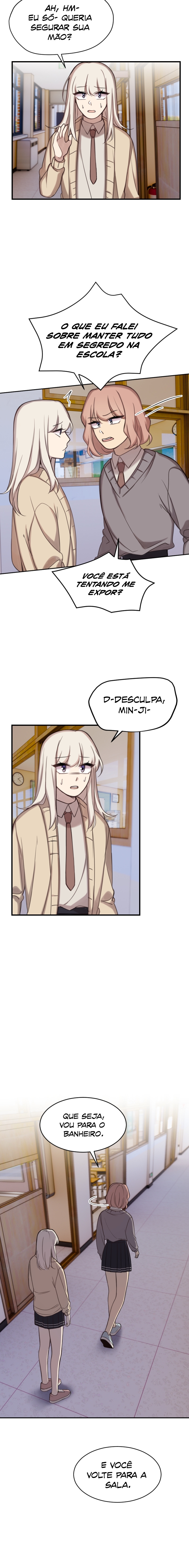 Cap 3 página 7