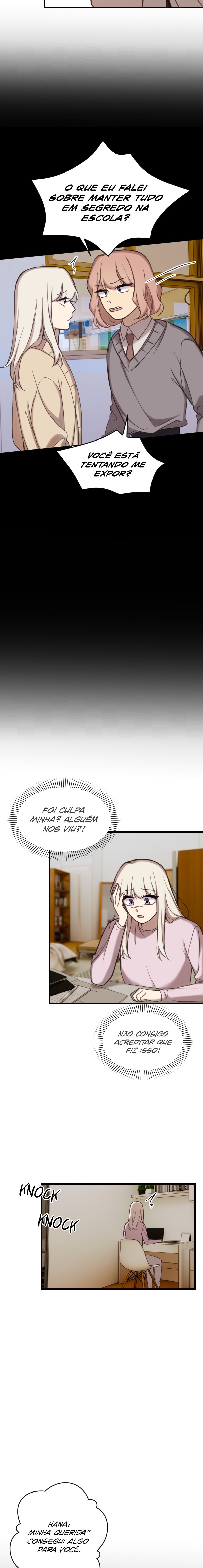 Cap 4 página 19