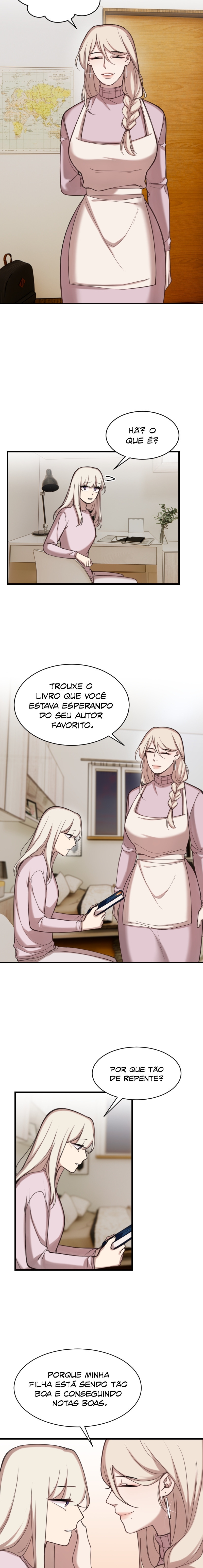 Cap 4 página 20