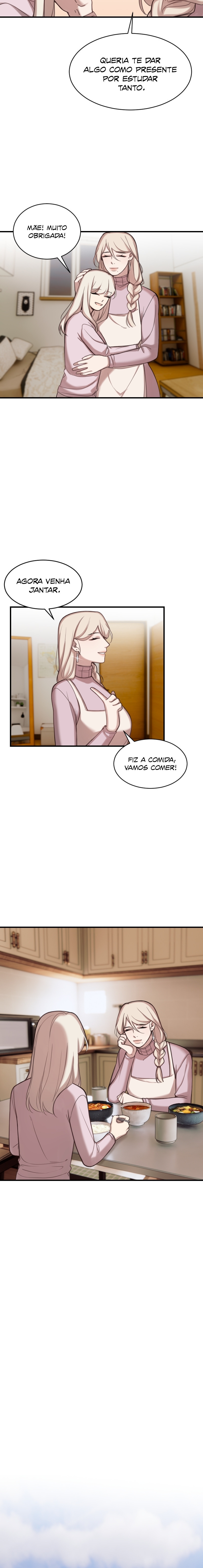 Cap 4 página 21