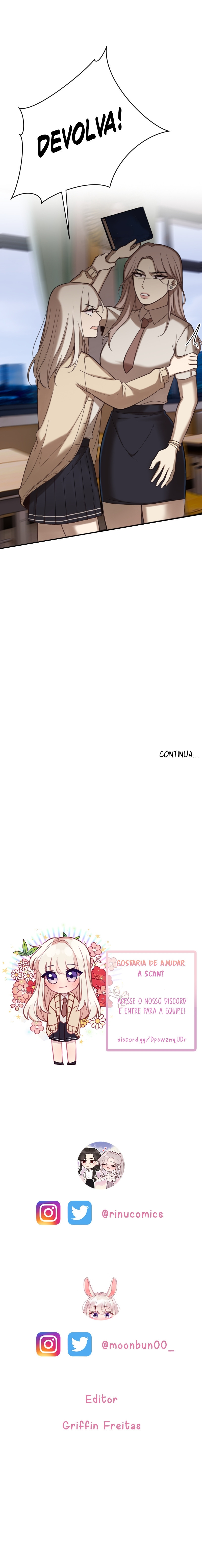 Cap 4 página 26
