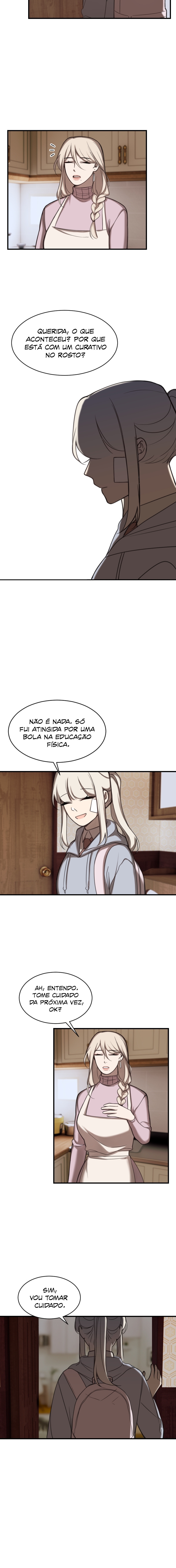 Cap 5 página 13