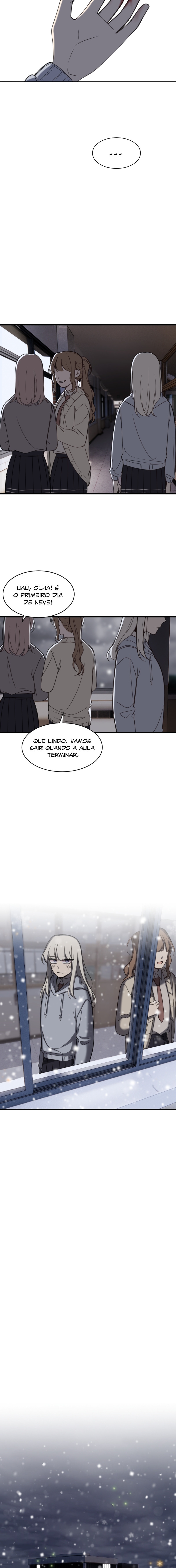 Cap 5 página 21