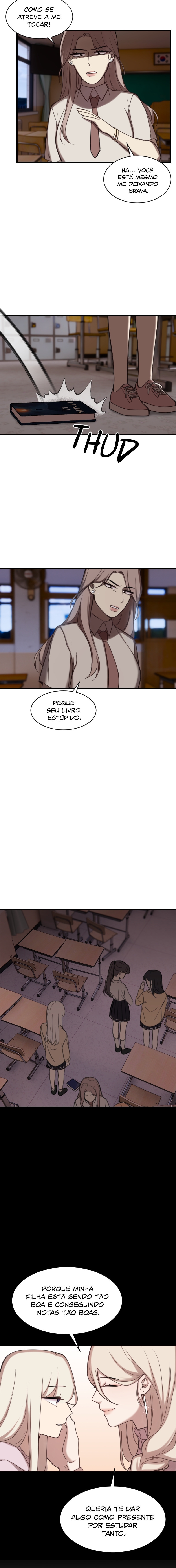 Cap 5 página 3