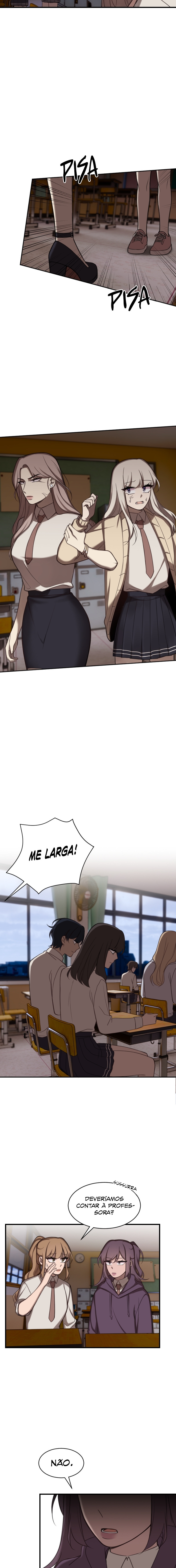 Cap 5 página 5