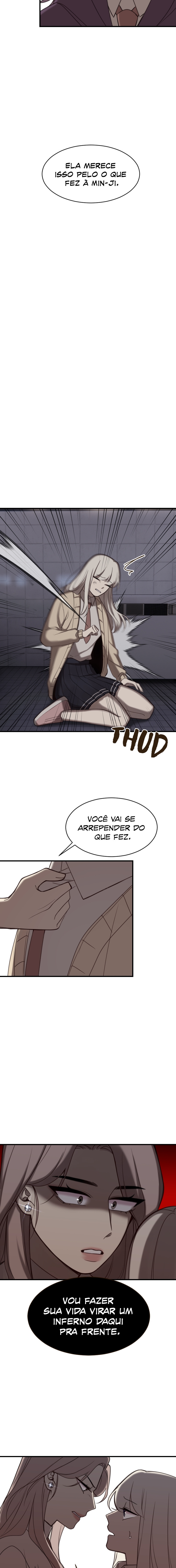 Cap 5 página 6