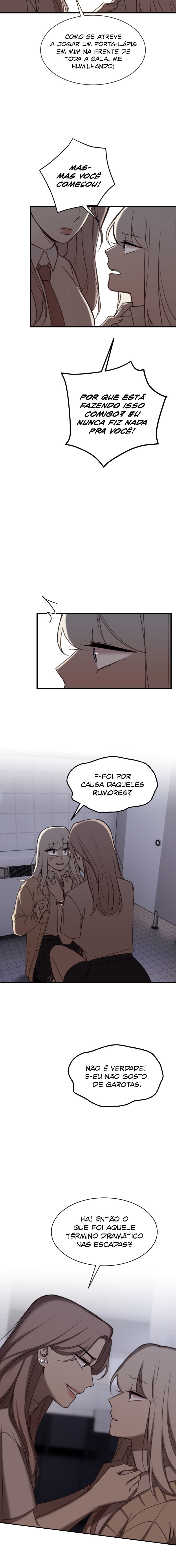 Cap 5 página 7