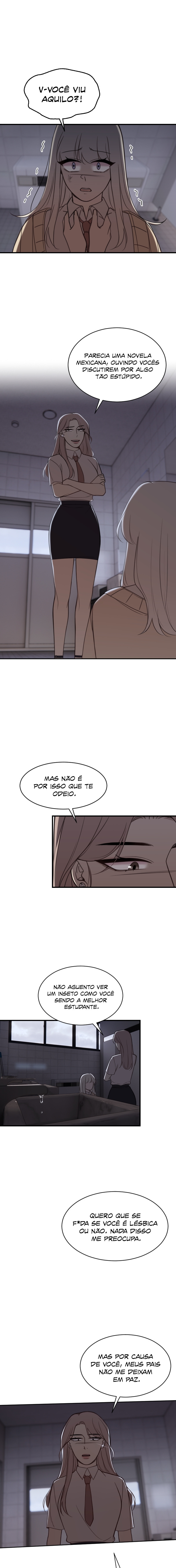 Cap 5 página 8