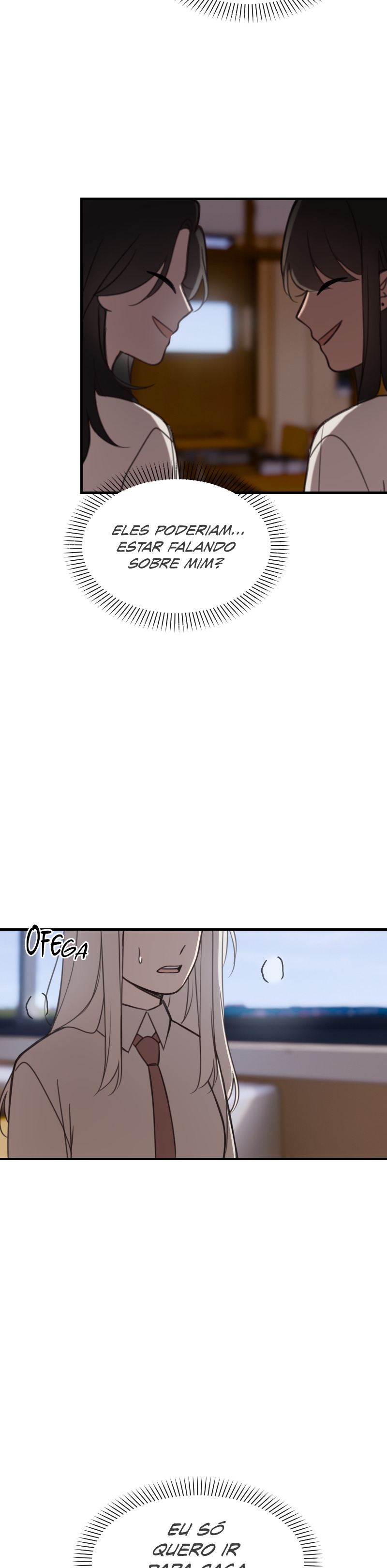 Cap 6 página 10
