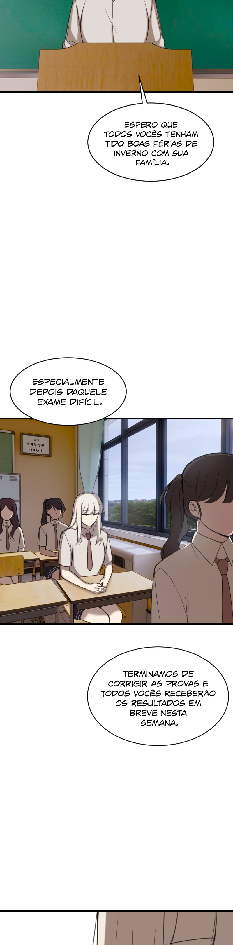 Cap 6 página 12
