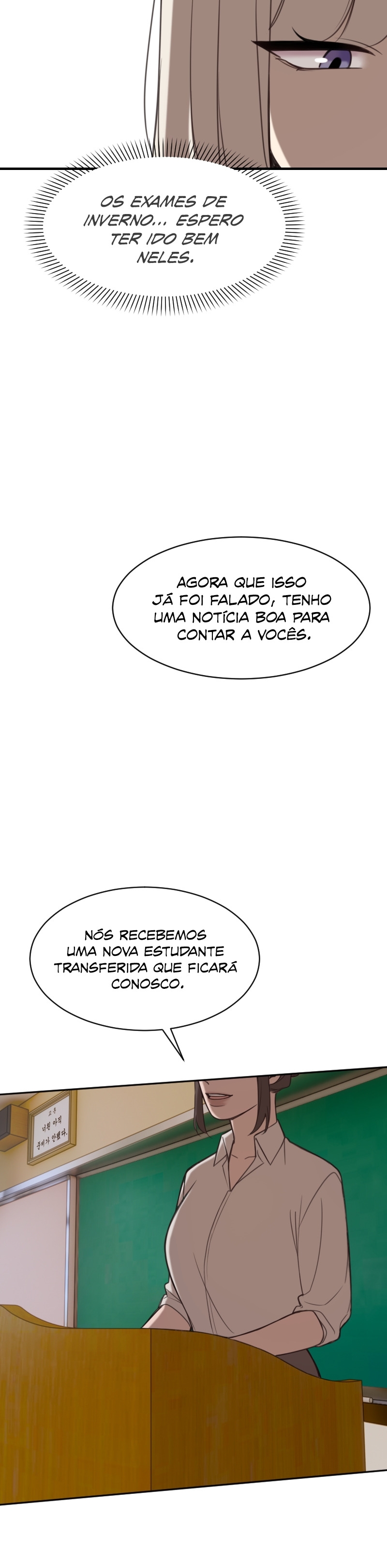 Cap 6 página 13