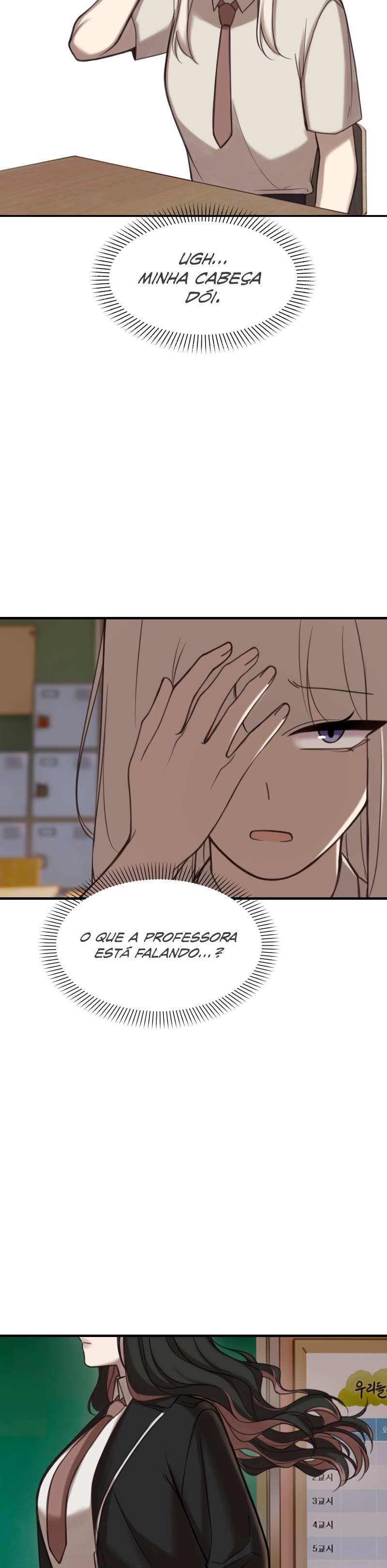 Cap 6 página 15