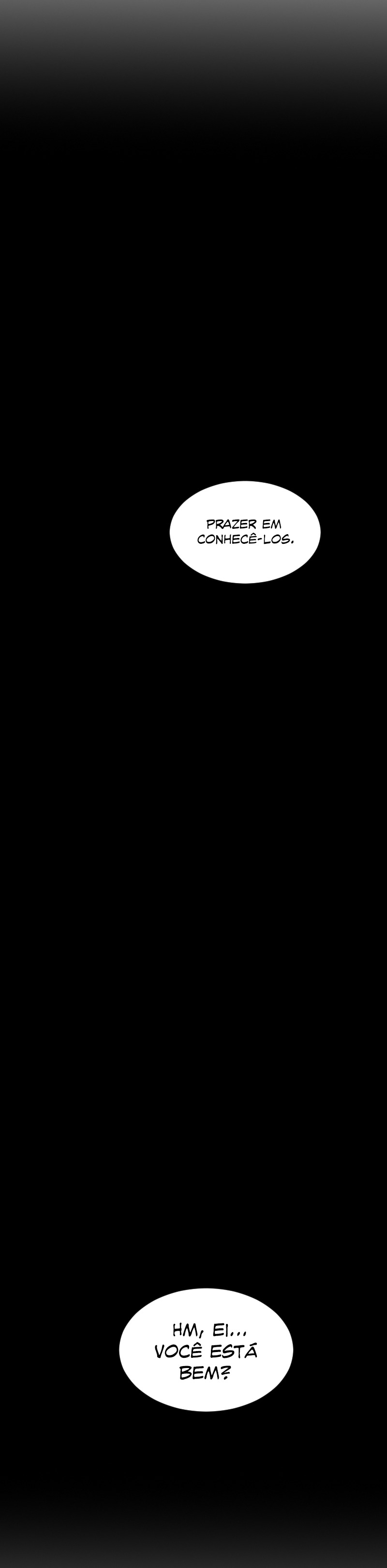 Cap 6 página 19