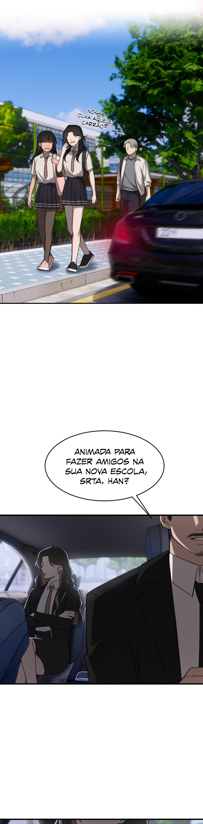 Cap 6 página 5