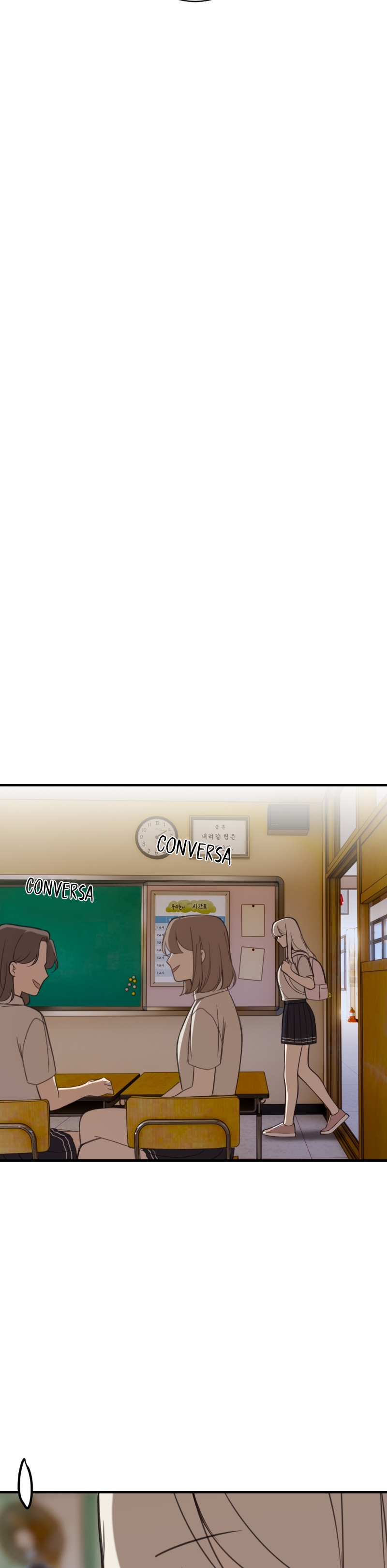 Cap 6 página 7