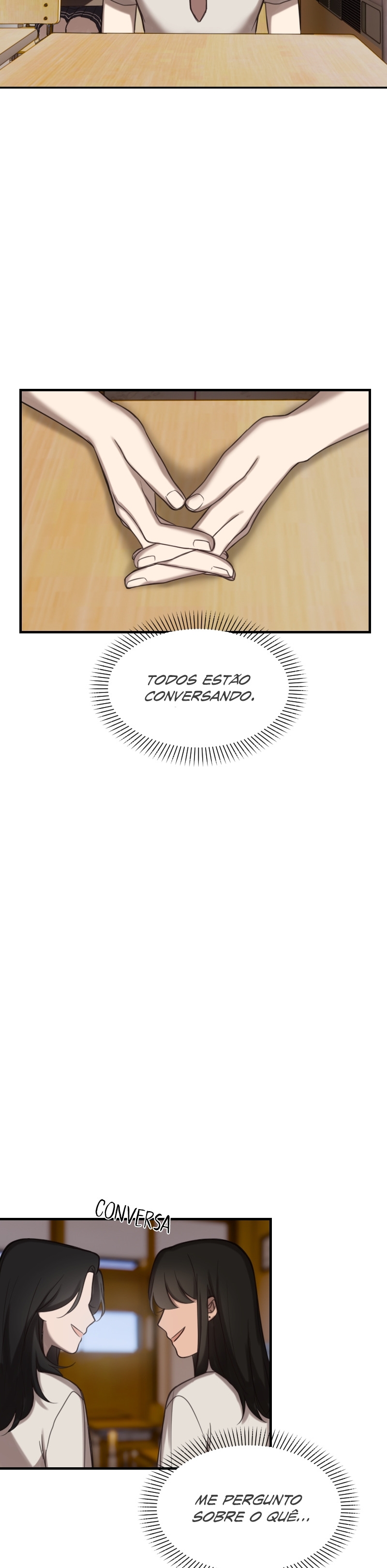 Cap 6 página 9