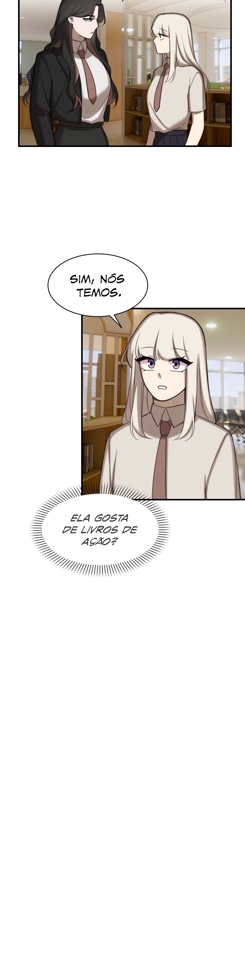 Cap 7 página 10