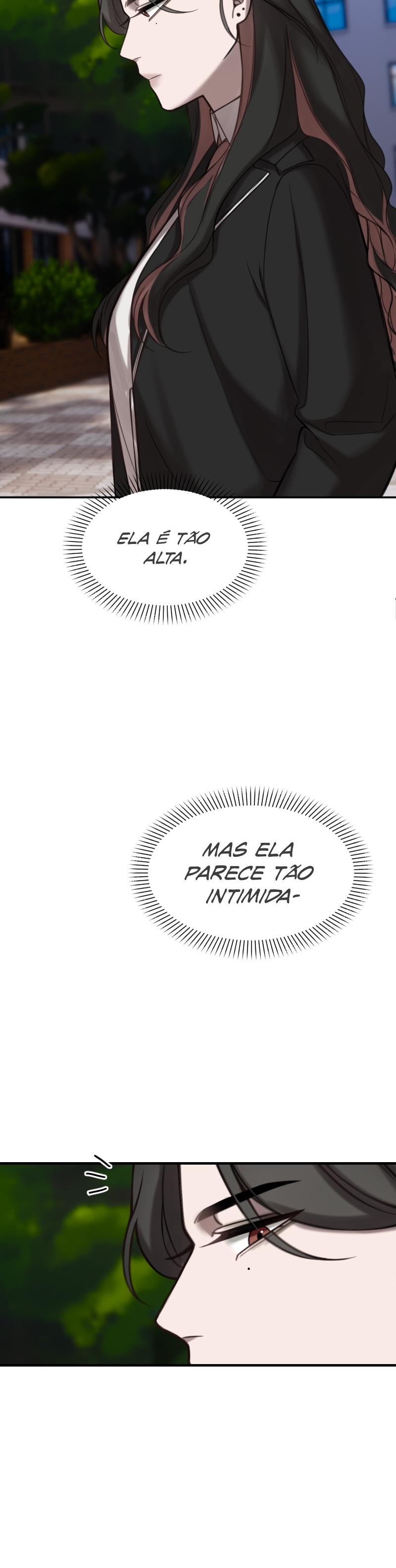 Cap 7 página 4