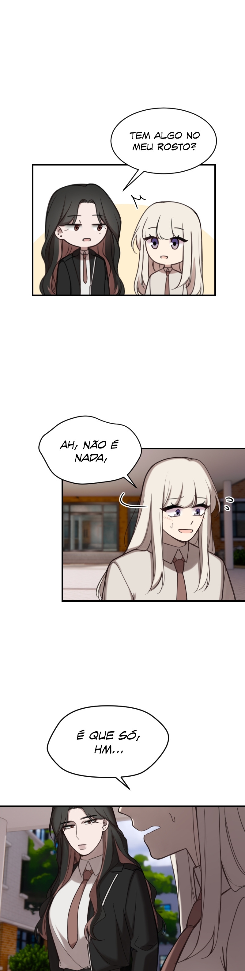 Cap 7 página 5