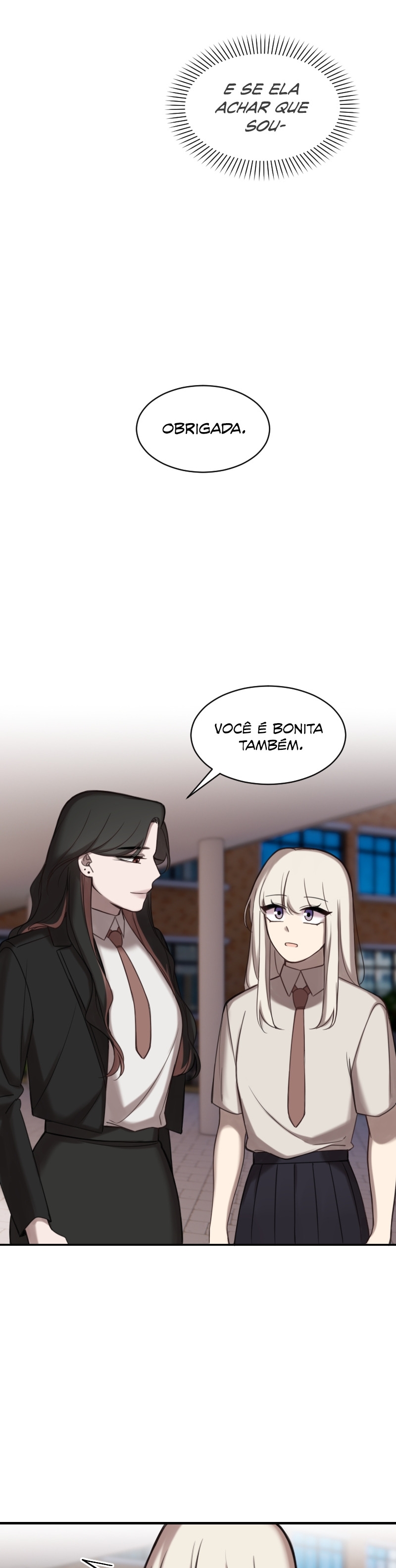 Cap 7 página 7
