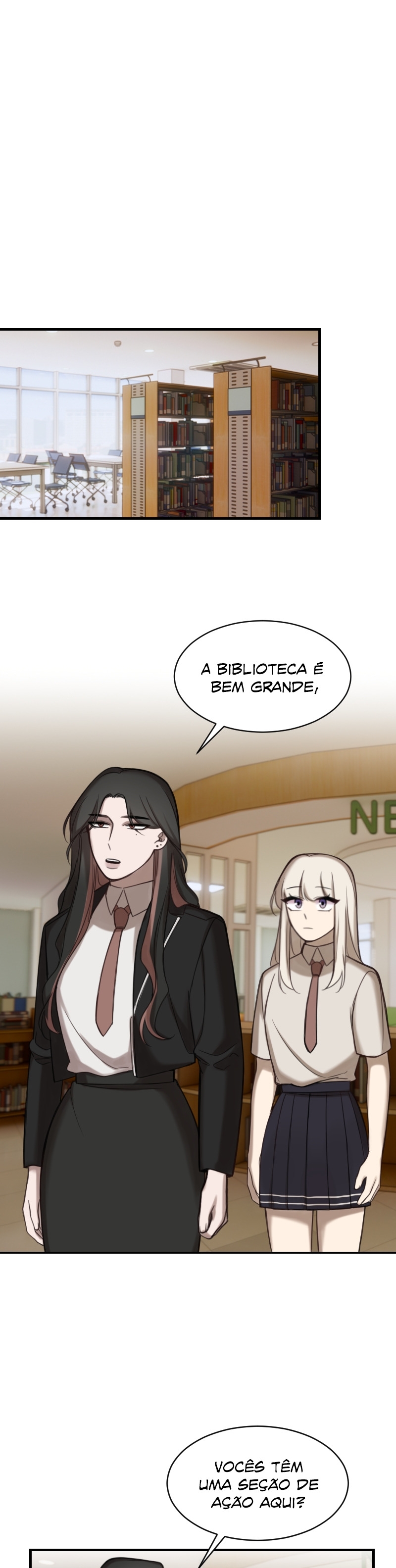 Cap 7 página 9