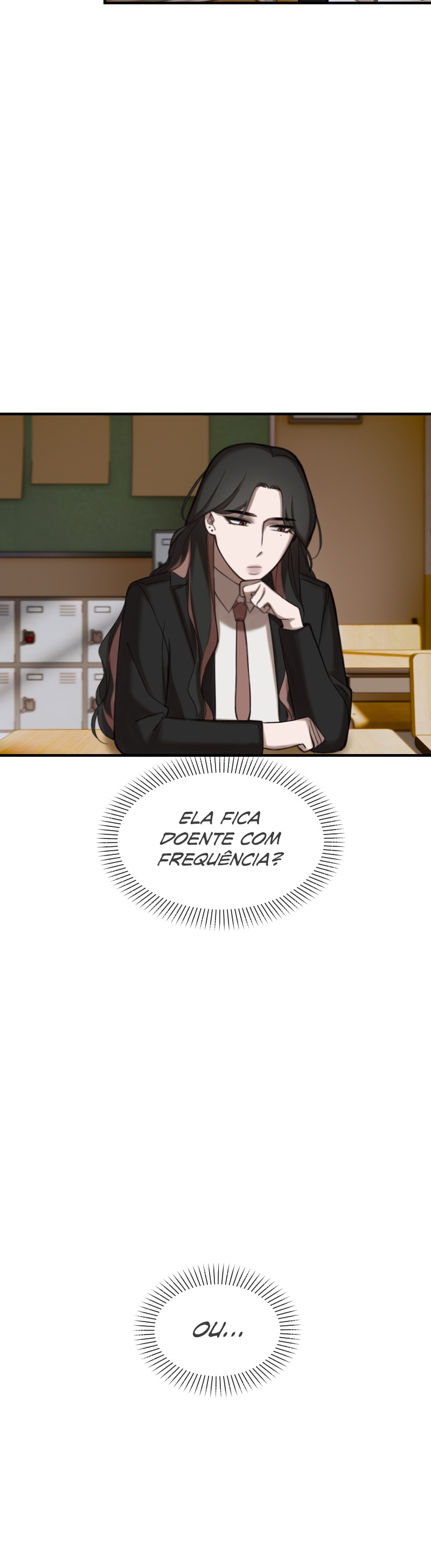 Cap 9 página 10