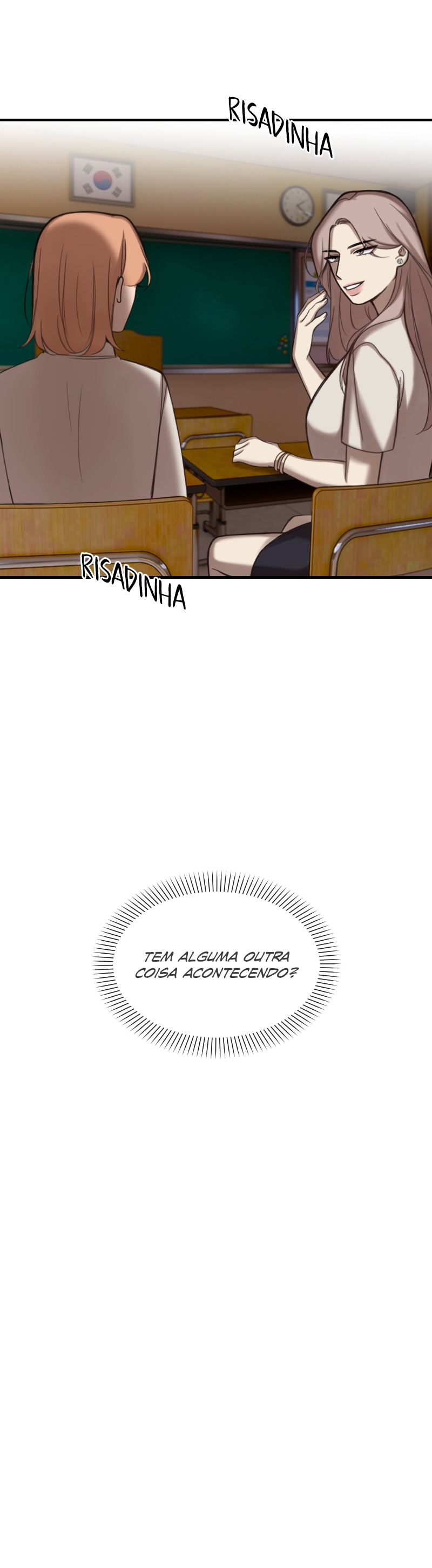 Cap 9 página 11
