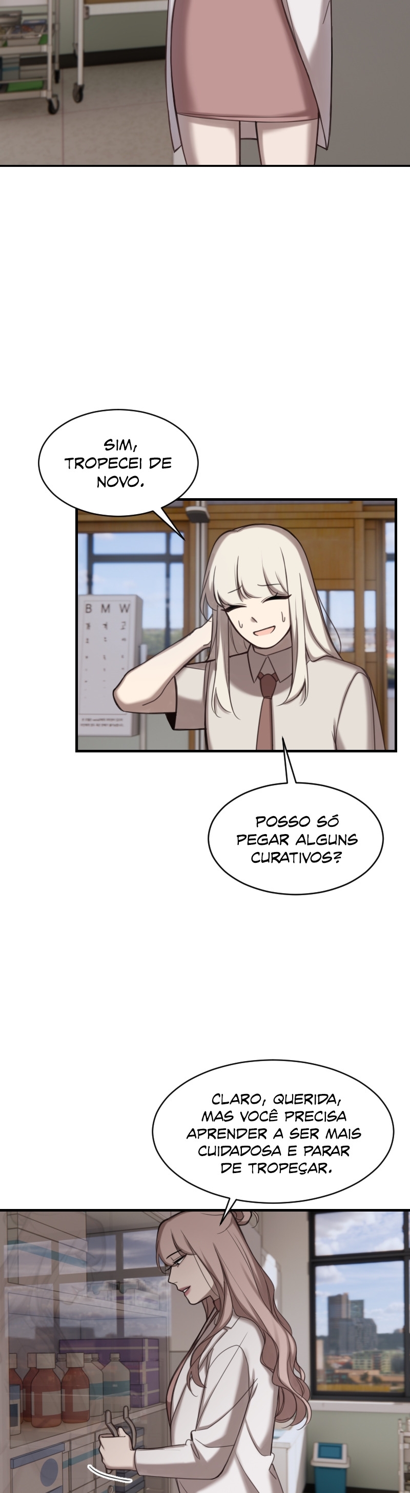 Cap 9 página 13