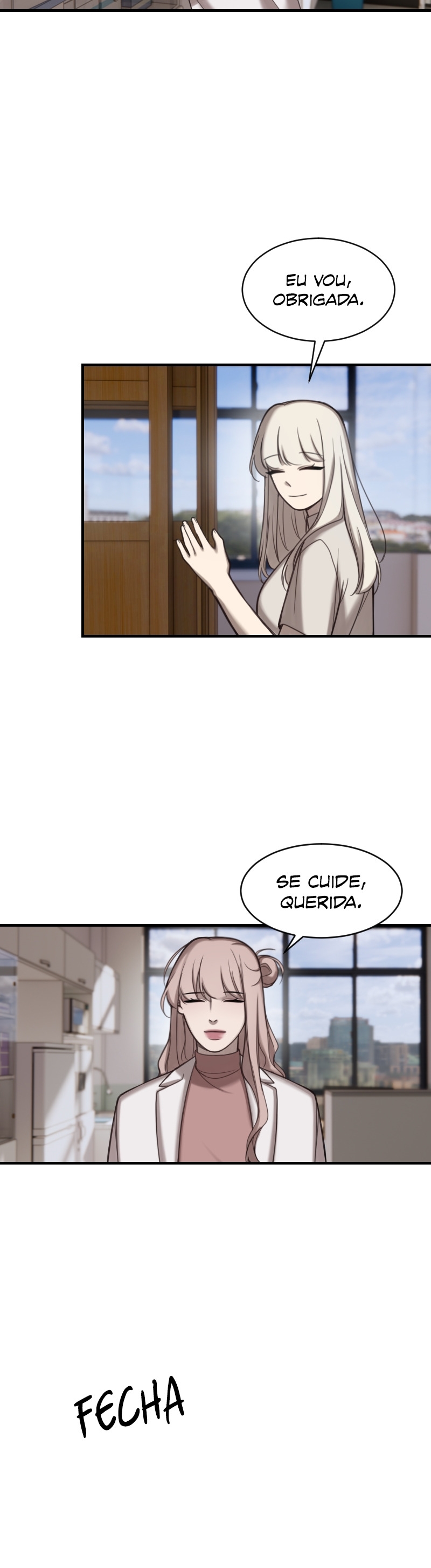 Cap 9 página 14