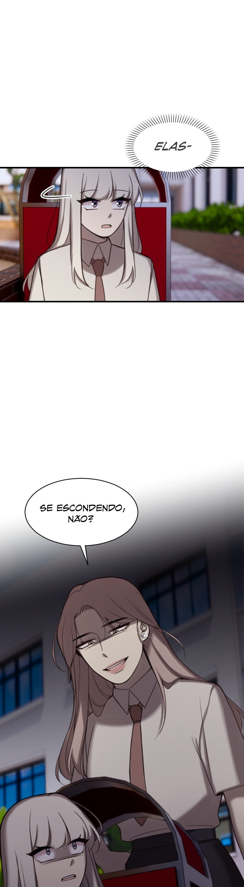 Cap 9 página 20