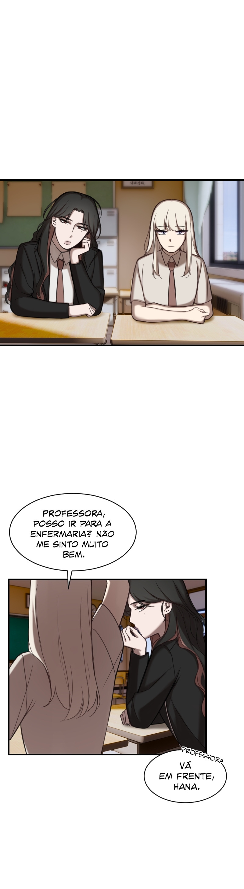Cap 9 página 3
