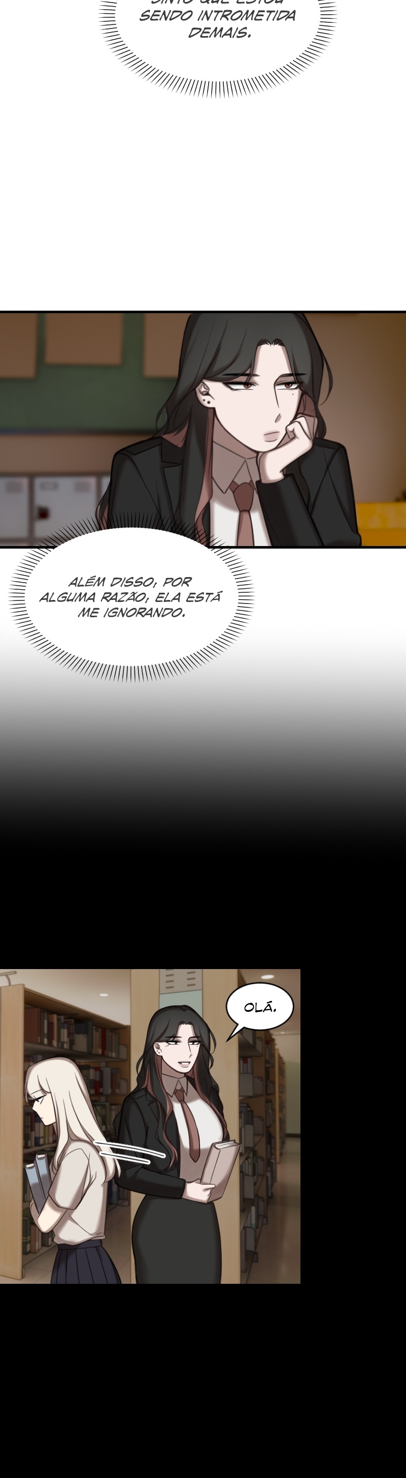Cap 9 página 7