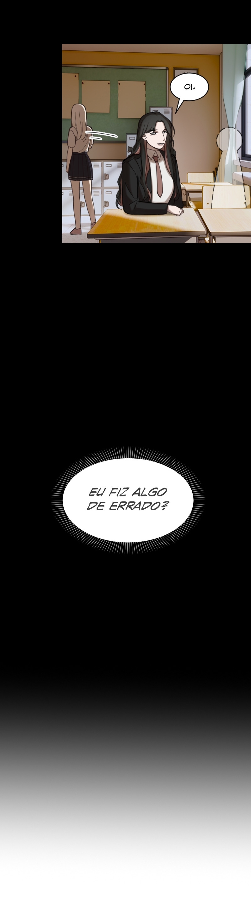 Cap 9 página 8