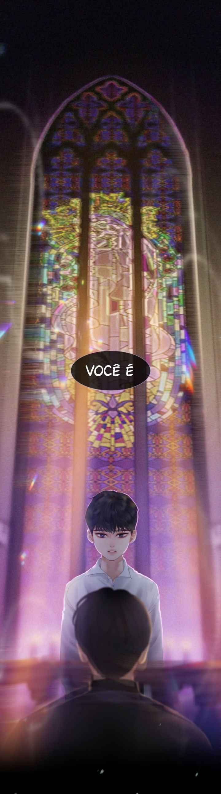 Cap 0 página 4