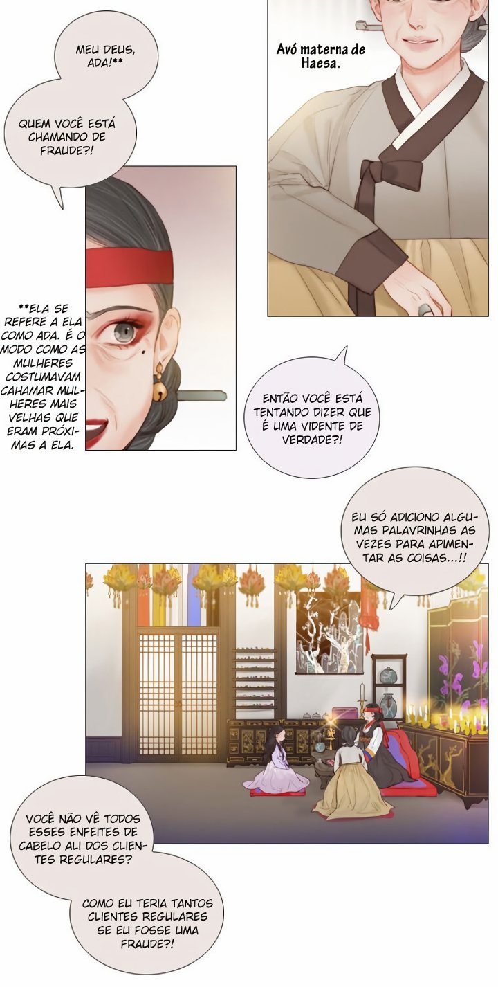 Cap 1 página 12