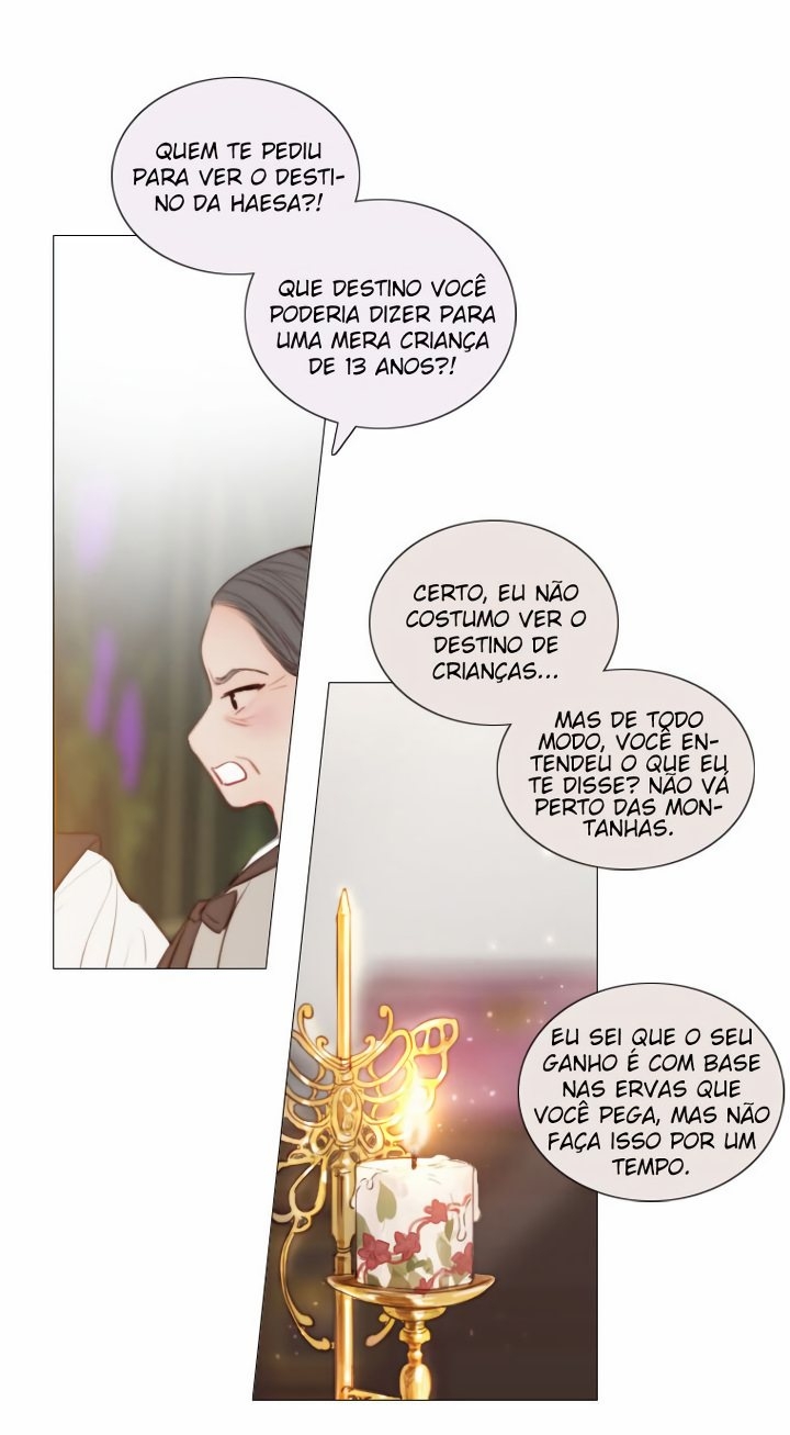 Cap 1 página 15