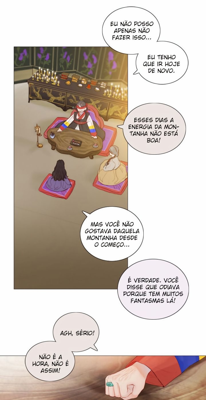 Cap 1 página 16