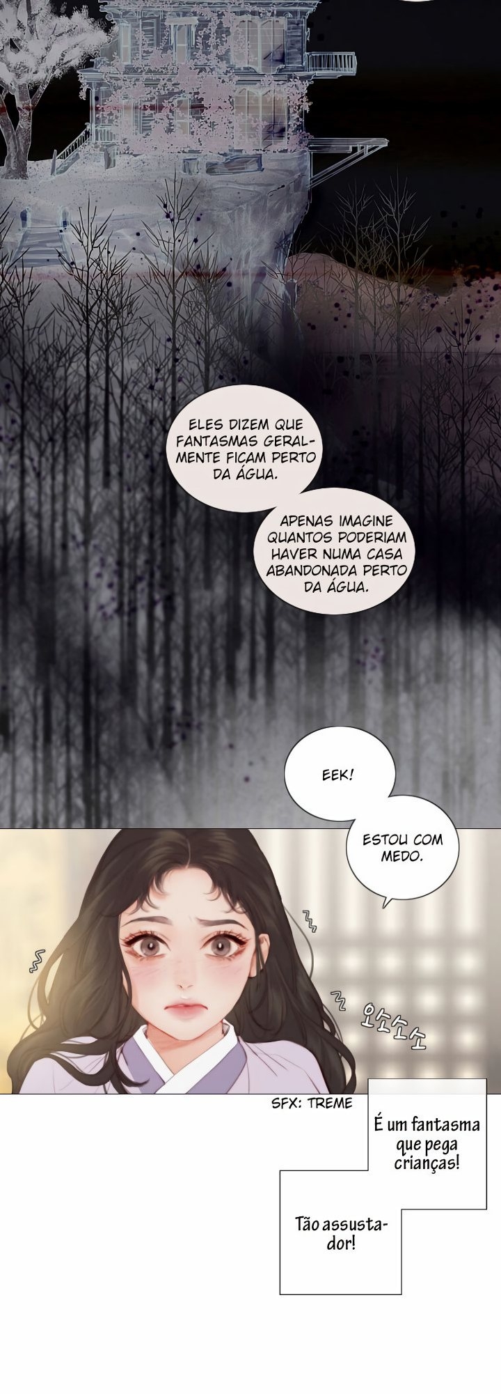 Cap 1 página 18