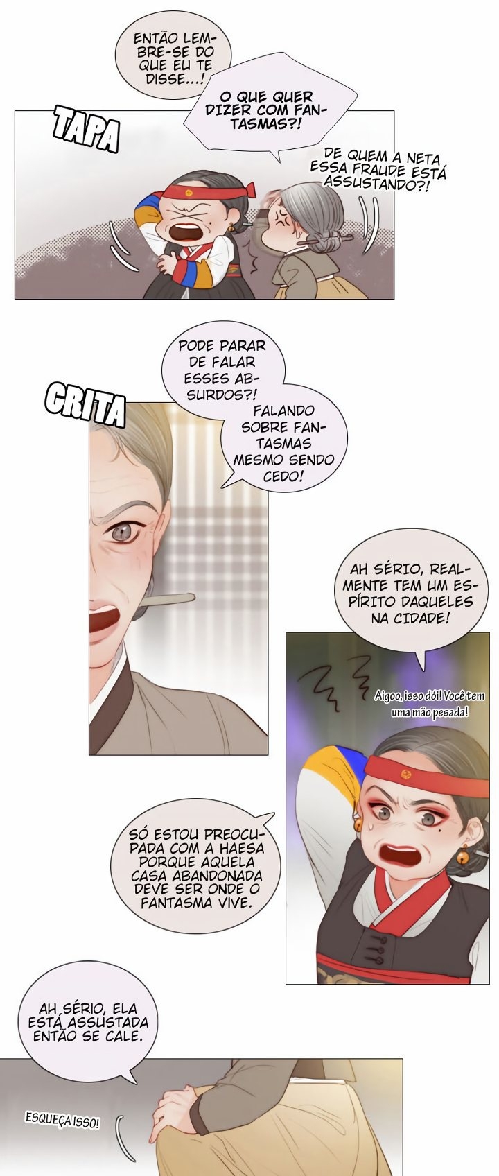 Cap 1 página 19