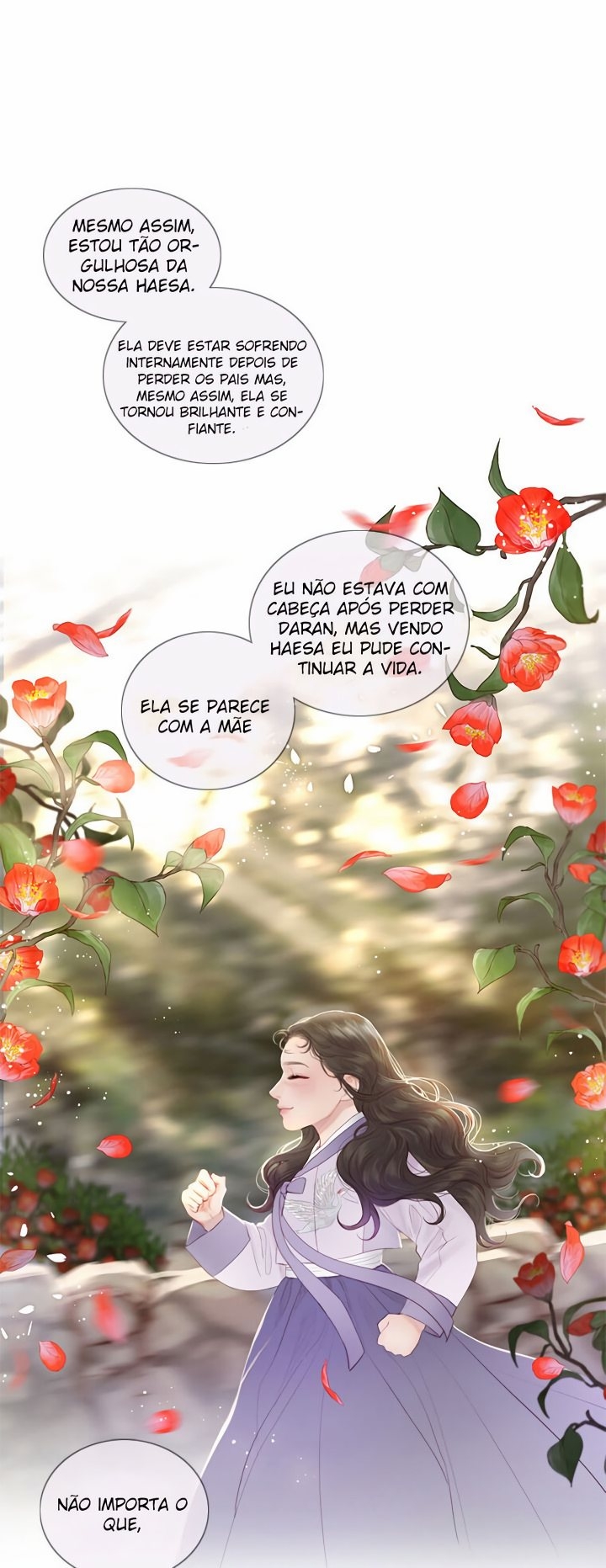 Cap 1 página 23