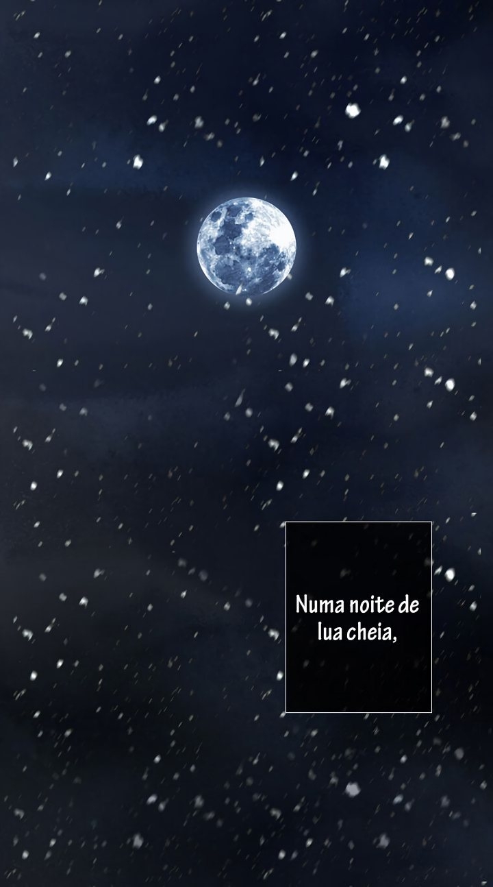 Cap 1 página 3